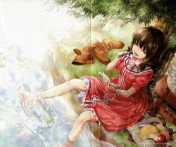 PhotoScan