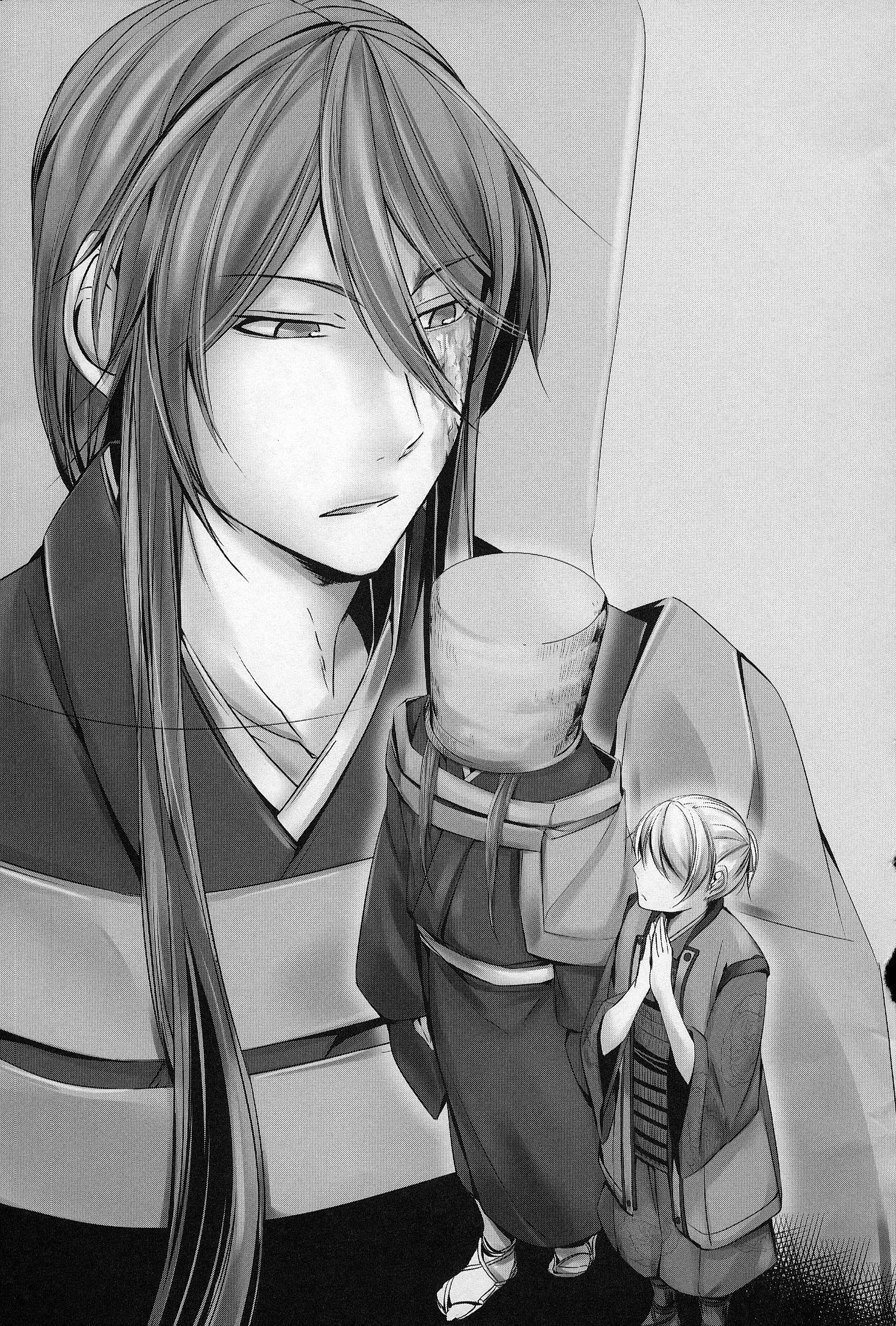 Рилиан люцифен д отриш. Микаэла хроники эвиллиоса. Хроники эвиллиоса аллен и риллиан. Нэй футапье. Хроники эвиллиоса манга.