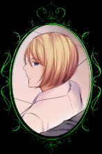 Levianemesisprofile