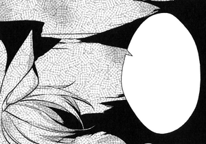RilianeDemonExorcism