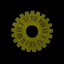 ClockworkGear-0
