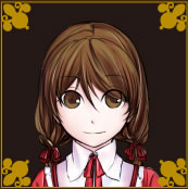 Cha17 yukina