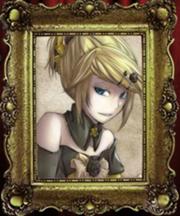 Riliane Avatar