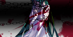 Eve
