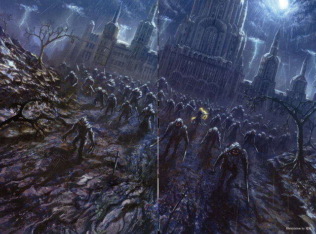 File:Fanbook3.jpg
