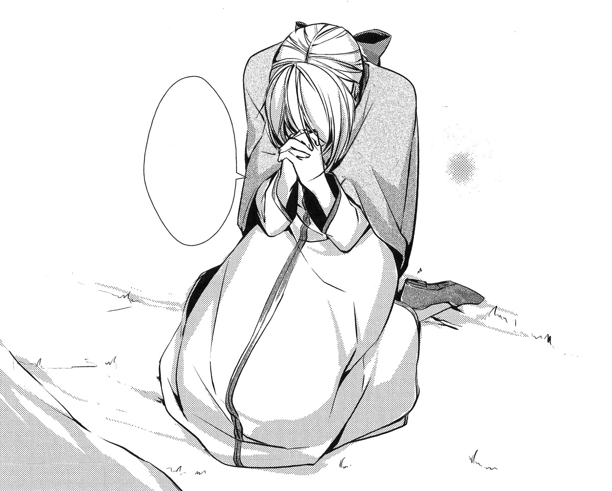 Хроники эвиллиоса карта