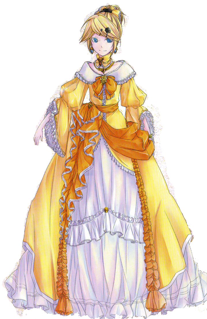 хроники эвиллиоса. эллука сага зла. хроники эвиллиоса персонажи. хроники эвиллиоса близнецы. хроники эвиллиоса 7 грехов.