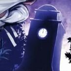 Clocktower Heartbeat