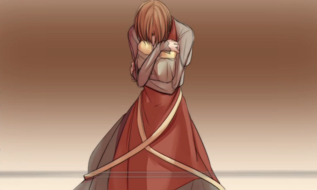 File:Meta 3.png