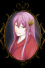 Kayomothynovel