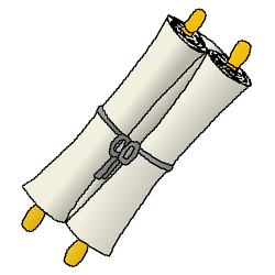 Vessel of Knowledge