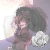 MOTG rose3