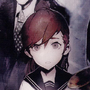 AvatarMizuki