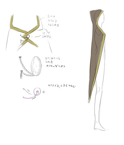File:Fb608666.jpg