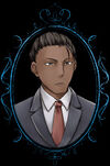 BrunoZeroWebsite