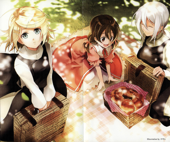 File:Wikia-Visualization-Add-6.png