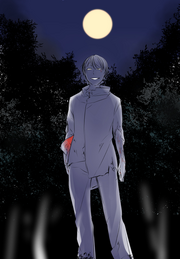 SethCatIchika