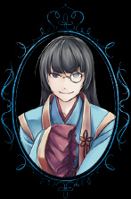 MaJudgmentWebsite