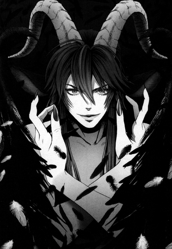 File:Demon.png