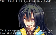 Smug ma 1