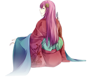 KayoSSP