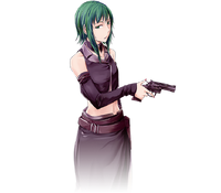 NemesisSSP