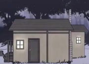 MoonlitHouse1
