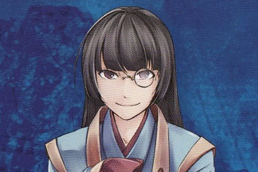 Хроники эвиллиоса проект ма