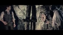 EvilWithin-2-04