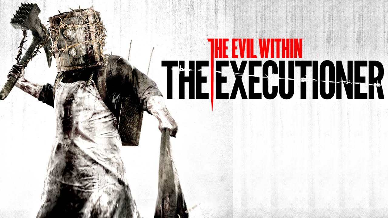 the-evil-within-the-executioner-gameplay-trailer