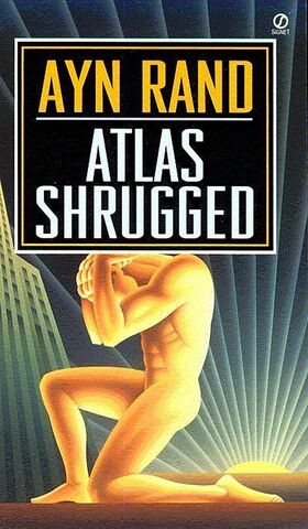 File:Atlas-shrugged-book-cover.jpg