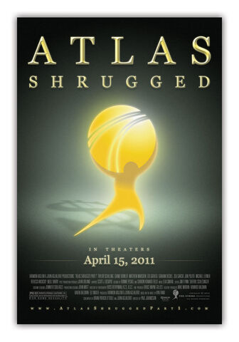 File:Atlasshrugged1poster.jpg