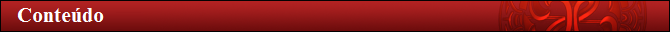 ConteudoHeader