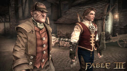 FableIIIScreenshot75