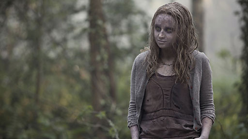 Natalie | The Fades Wiki | FANDOM powered by Wikia