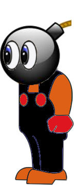 144px-Bombeegee