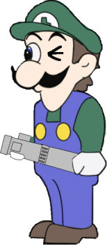 Gunnereegee