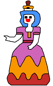 Ulona v2