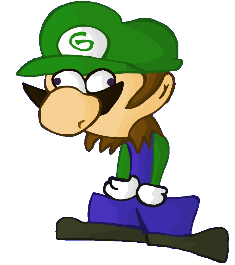 Guiyii Weegeepedia FANDOM powered by Wikia