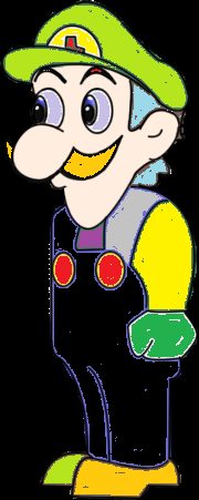 Gemeegee