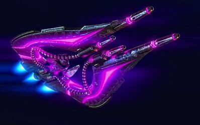 Galaxy on fire 2 voidx Galaxy on fire 2 voidx