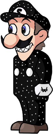 Samaweegee(Thee Cheeseman Version)