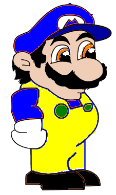 Sayalleo