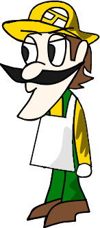 Jerknee
