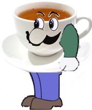 180px-Teagee
