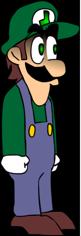 Decent Toon Weegee