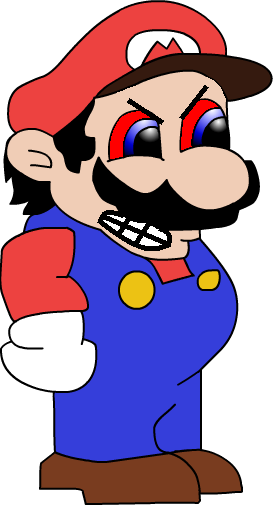 Angryalleo V2.0