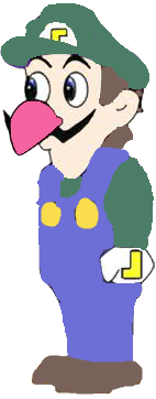 Walweegee