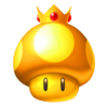 100px-MarioKartWii GoldenMushroom