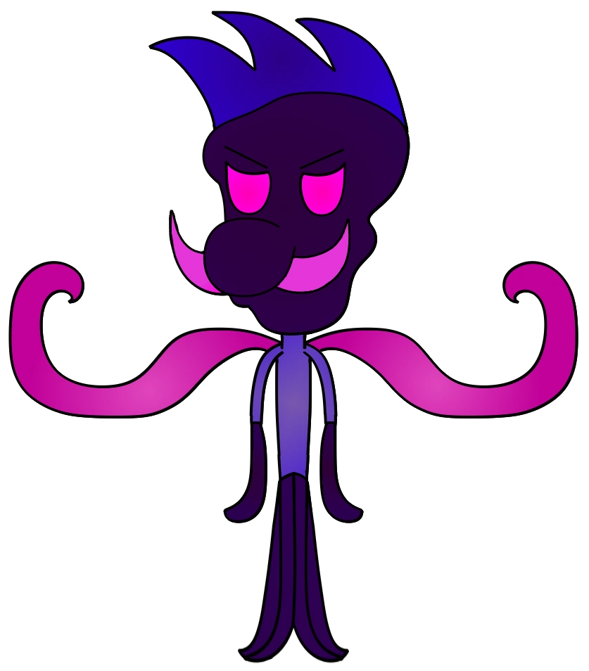 CategorySqeegees Weegeepedia FANDOM powered by Wikia